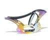Image 3 for Furitek Axial AX24 Angry Sparrow Titanium Frame