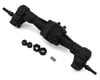 Image 1 for Furitek Cayman Pro Rear Axle Assembly (6x6/4x4)