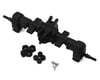 Image 1 for Furitek Cayman 6X6 Middle Axle Assembly