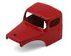 Image 1 for Furitek Cayman Pro 4x4 Pre-Painted Body (Maroon)