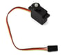 Image 1 for Furitek FX118 1KG High Torque Servo