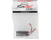 Image 2 for Furitek FX118 2S LiPo Battery w/Molex Connector (7.4V/600mAh)