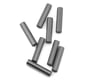 Image 1 for Furitek FX118 1x4.5mm Pins (8)