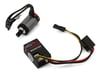 Image 1 for Furitek TRX-4MT Monster Brushless Power System