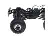 Image 3 for Furitek TRX-4MT Monster Brushless Power System