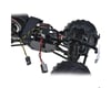 Image 4 for Furitek TRX-4MT Monster Brushless Power System