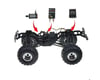 Image 2 for Furitek TRX-4MT Monster Brushless Power System