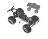 Image 3 for Furitek TRX-4MT Monster Brushless Power System