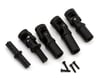 Image 1 for Furitek FX118 Furry Wagon Drive Shaft Set