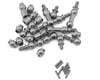 Image 1 for Furitek FX118 Fury Wagon Ball Studs & Pivot Balls Set