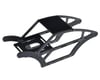 Image 2 for Furitek Axial SCX24 Beetle Competition Carbon Fiber Chassis Kit