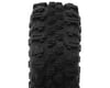 Image 2 for Furitek FX118 MUDDER 1.2" Micro Rock Crawler Tires (2) (OD 60mm)