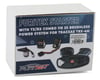 Image 2 for Furitek 118 2S Brushless Starter Combo w/Venom Motor (3450kV) for Traxxas TRX-4M