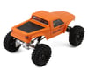 Image 2 for Furitek Cayman Pro V2 4x4 1/18 RTR Comp Micro Rock Crawler w/Brushless Furitek