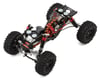 Image 3 for Furitek Cayman Pro V2 4x4 1/18 RTR Comp Micro Rock Crawler w/Brushless Furitek