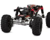 Image 4 for Furitek Cayman Pro V2 4x4 1/18 RTR Comp Micro Rock Crawler w/Brushless Furitek