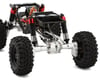 Image 5 for Furitek Cayman Pro V2 4x4 1/18 RTR Comp Micro Rock Crawler w/Brushless Furitek