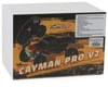 Image 8 for Furitek Cayman Pro V2 4x4 1/18 RTR Comp Micro Rock Crawler w/Brushless Furitek