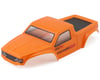 Related: Furitek Cayman Pro V2 Pre-Painted Body (Orange)