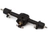 Related: Furitek FX132 Complete Pre-Built Rear Axle