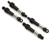 Related: Furitek FX132 Shock Set (4)