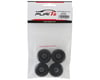 Image 5 for Furitek FX132 Tire & Wheel Set (4)