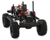 Image 4 for Furitek CR-18P 2024 Rushmore 4x4 1/18 RTR Micro Rock Crawler w/Brushless Furitek