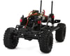 Image 3 for Furitek CR-18P 2024 Rushmore 4x4 1/18 RTR Micro Rock Crawler w/Brushless Furitek