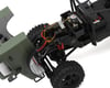 Image 3 for Furitek CR-18P T-Hunter 4x4 1/18 RTR Micro Rock Crawler w/Brushless Furitek ESC