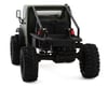 Image 5 for Furitek CR-18P T-Hunter 4x4 1/18 RTR Micro Rock Crawler w/Brushless Furitek ESC