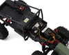 Image 6 for Furitek CR-18P T-Hunter 4x4 1/18 RTR Micro Rock Crawler w/Brushless Furitek ESC