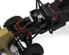 Image 3 for Furitek CR-18P T-Hunter 4x4 1/18 RTR Micro Rock Crawler w/Brushless Furitek ESC