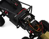 Image 6 for Furitek CR-18P T-Hunter 4x4 1/18 RTR Micro Rock Crawler w/Brushless Furitek ESC