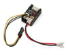 Image 1 for Furitek Lizard Lite Brushless Micro ESC