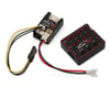 Image 1 for Furitek Lizard Lite Brushless Micro ESC Bundle w/Programmer