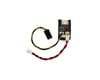 Image 4 for Furitek Lizard Lite Brushless Micro ESC Bundle w/Programmer