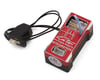 Image 1 for Furitek Torpedo RXGT5 40A Brushless ESC