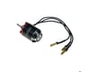 Image 4 for Furitek DYNAMIK 380 Sensorless Brushless Outrunner 1/10 Crawler Motor (2000kV)