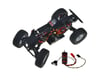 Image 2 for Furitek Ascent-18 UNITY PRO 2-in-1 Micro FOC Brushless System (3500kV)