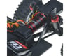 Image 3 for Furitek Ascent-18 UNITY PRO 2-in-1 Micro FOC Brushless System (3500kV)