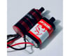 Image 5 for Furitek Ascent-18 UNITY PRO 2-in-1 Micro FOC Brushless System (3500kV)