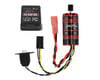 Image 1 for Furitek Ascent-18 UNITY PRO 2-in-1 Micro FOC Brushless System (3500kV)