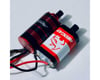 Image 6 for Furitek Ascent-18 UNITY PRO 2-in-1 Micro FOC Brushless System (3500kV)