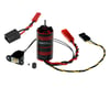 Image 1 for Furitek UNITY PRO 2-in-1 Micro FOC Brushless System (3500kV)