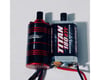 Image 2 for Furitek UNITY PRO 2-in-1 Micro FOC Brushless System (3500kV)