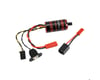 Image 3 for Furitek UNITY PRO 2-in-1 Micro FOC Brushless System (3500kV)