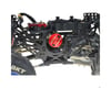 Image 2 for Furitek LOSI® 1/18 Mini LMT PREDATOR Sensored Brushless Power System