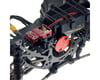 Image 6 for Furitek LOSI® 1/18 Mini LMT PREDATOR Sensored Brushless Power System