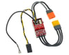 Image 1 for Furitek Paso Brushless Sensored Mini ESC (40/70A)