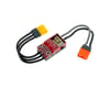 Image 3 for Furitek Paso Brushless Sensored Mini ESC (40/70A)